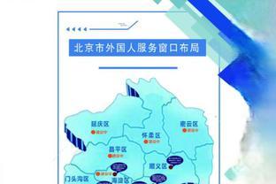 深化簡政放權，優(yōu)化服務供給——解讀我省取消因私出入境中介機構資格認定的意義與影響