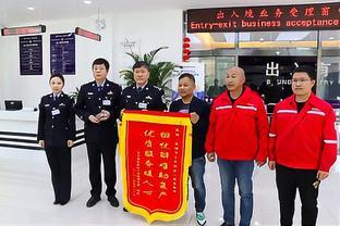 政策調整 因私出入境中介機構資格認定工作將停止，行業服務邁向新階段