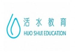 教育機構加盟指南 成本、盈利與品牌選擇解析